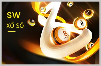 Tài Xỉu Online Uy Tín